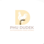 Kolano do zamgławiania zaciskane