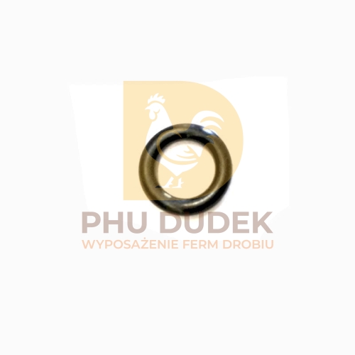 Uszczelka dyszy SKOV 0,3