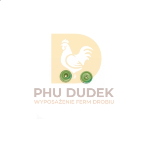 Uszczelka dyszy SKOV 0,3 zielona FLEXCLAMP