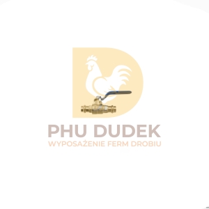 Zawór przelotowy zaciskany zraszanie zamgławianie