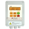 Regulator HIGRO-TERM Jotafan