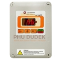 Regulator czasowy BI-TIMER  Jotafan