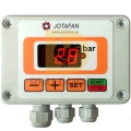 Regulator ETC-2-AL Jotafan