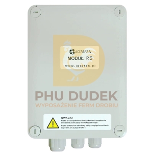 Moduł PS Jotafan