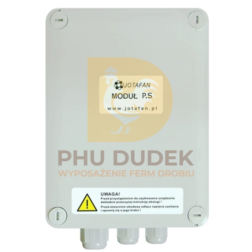 Moduł PS Jotafan