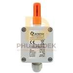 Czujnik sensor TEMP–201 Jotafan