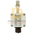 Czujnik sensor wilgotności RHT-01-GN Jotafan