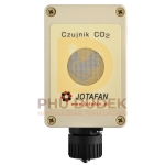 Czujnik sensor dwutlenku węgla CO2-10k Jotafan