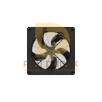 Wentylator ścienny Ziehl-Abegg 630mm 63cm 230v - FF063-6EQ.4I.A5R2  