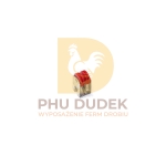 Wspornik antygrzędy niski