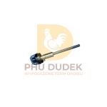 Wałek do podajnika 75