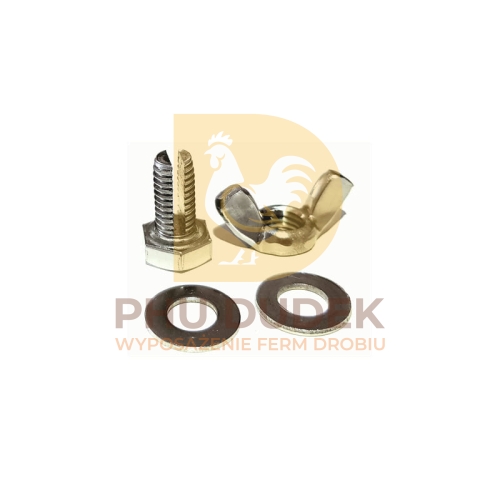 zacisk linki nierdzewny 2mm.jpg