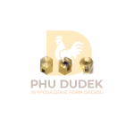 Zacisk mosiężny linki 1,5mm do antygrzędy 