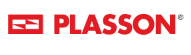 Plasson