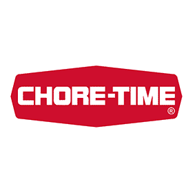 Chore-Time