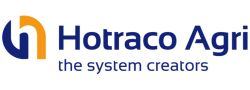 HOTRACO