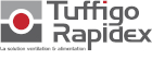 Tuffigo Rapidex